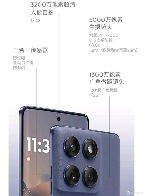 摩托罗拉s50对比edge60s