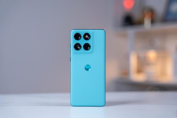 友商不讲武德,骁龙888Plus+5000mAh,12+512GB大容量仅2499元