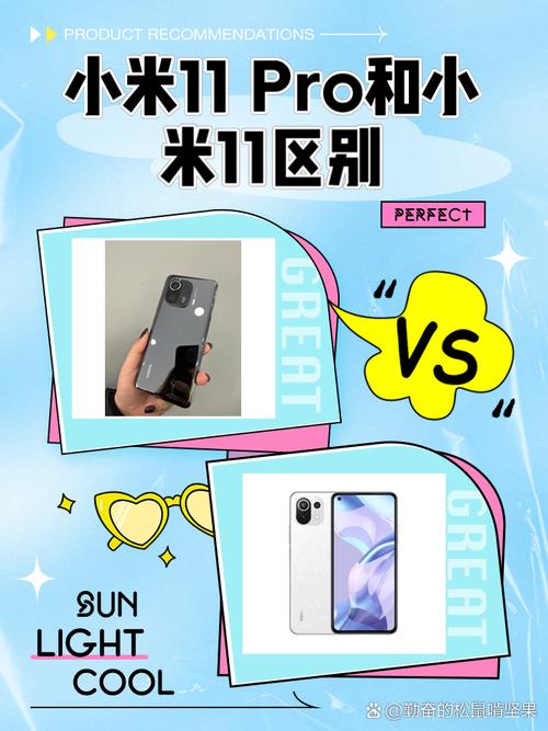 小米11pro最小宽度多少dp