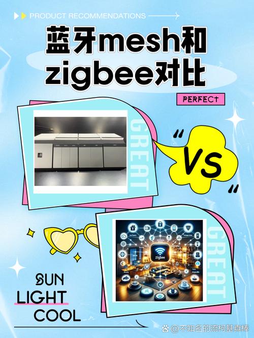 智能家居用zigbee还是wifi好