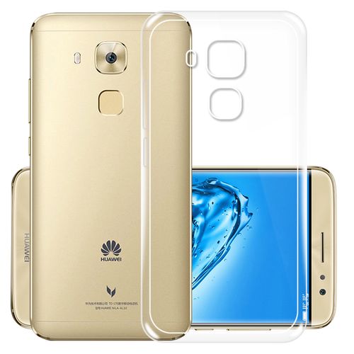 麦芒5和g9plus怎么一模一样