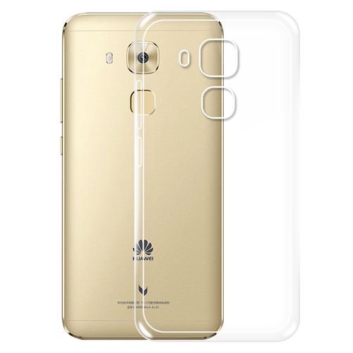 华为G9是搭载哪的处理器的哦