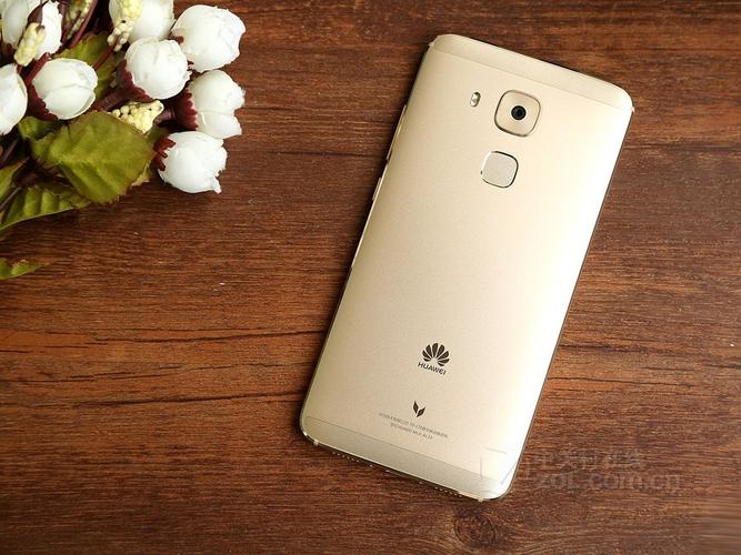 华为mla-tl10是什么型号