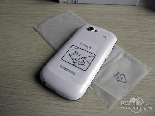 i9023是什么品牌