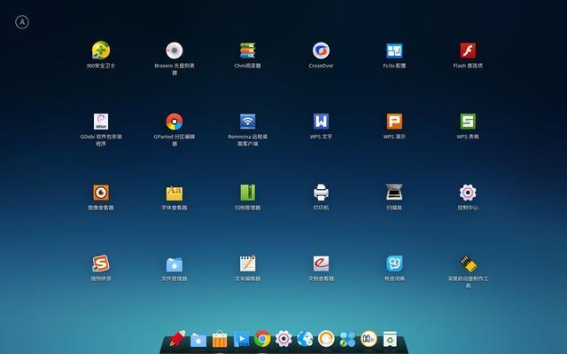 谷歌的三个儿子是谁?