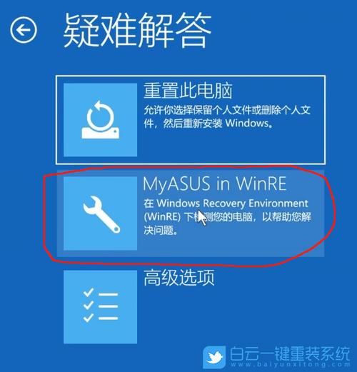 华硕的2017年的笔记本有哪些