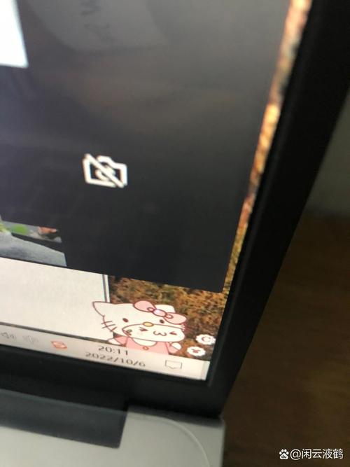 华硕Win8怎么恢复系统