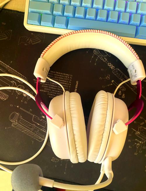 老哥们,闲鱼上500块的金士顿8g内存条靠谱么