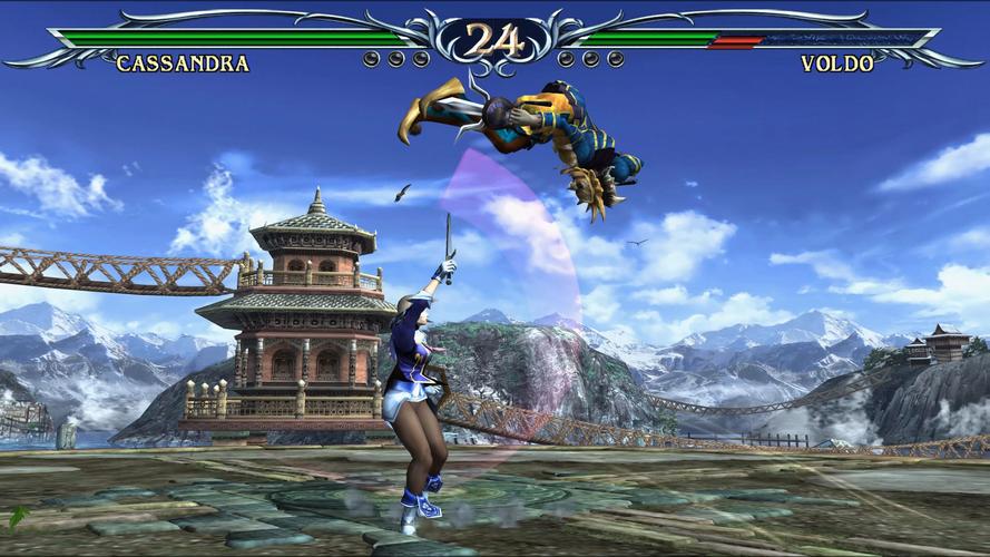 ps3最耐玩的三个游戏