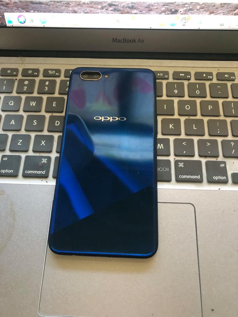oppoa59s有没有mhl或者hdmi信号输出功能?