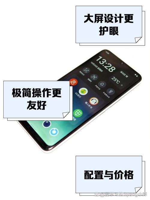 我买诺基亚136元手机双卡卡2怎样用卡1的号打电话?