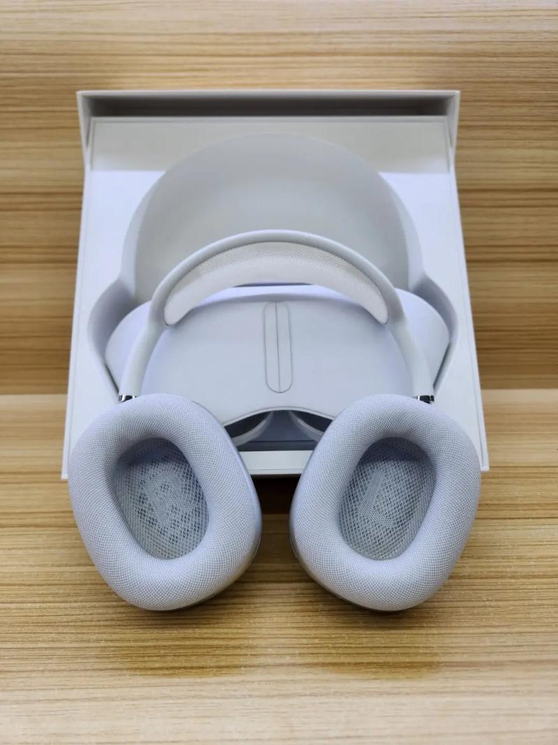 怎样知道苹果蓝牙耳机的名称是什么?