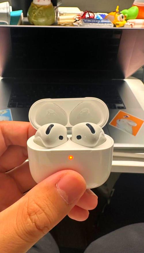 airpro是什么意思?