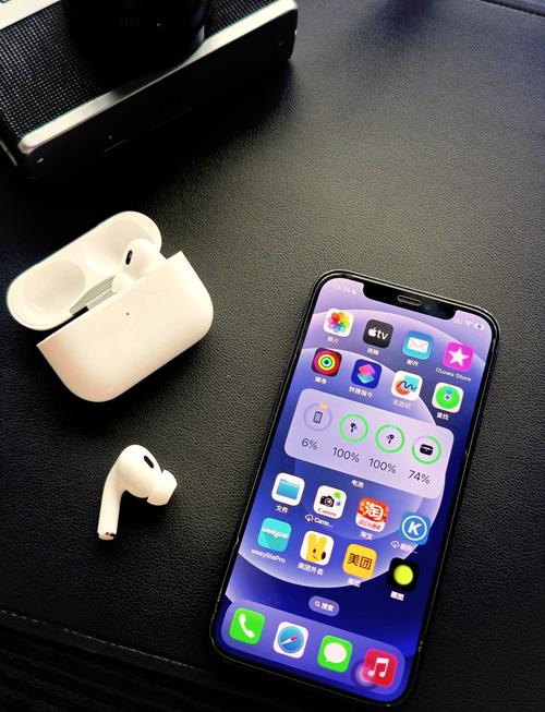 苹果无线耳机有几代