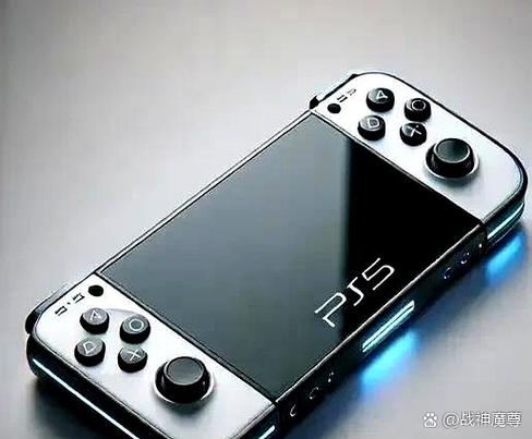 适合串流游戏的移动设备推荐