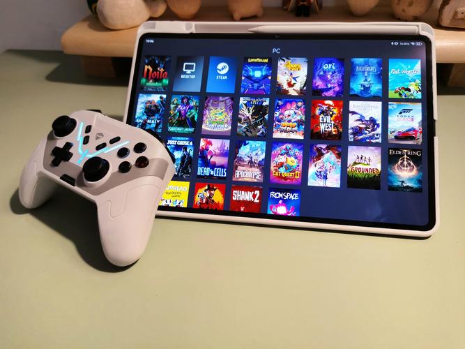 索尼新一代游戏掌机PSV2000发布