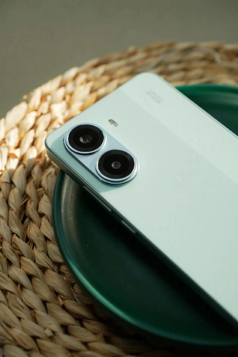 红米系列和红米Note系列哪个好?