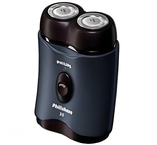 亲们早上好!飞利浦剃须刀是日本的还是荷兰的产品