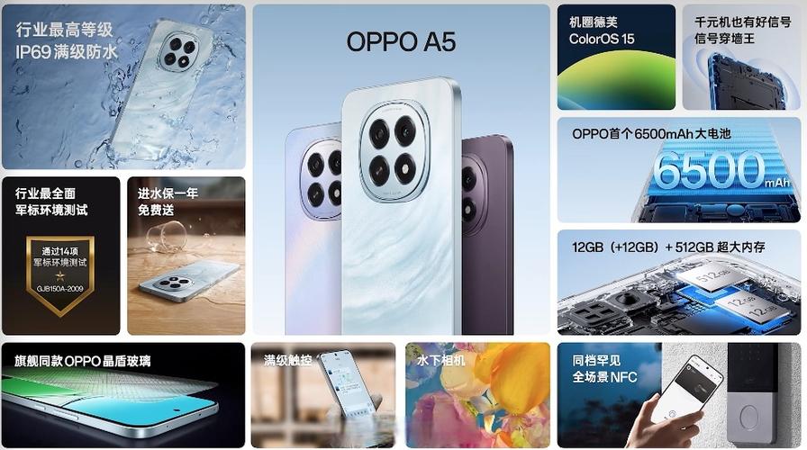 oppoa59多少钱现在(oppoa59多少钱)