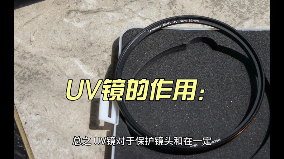 单反镜头am是什么意思?