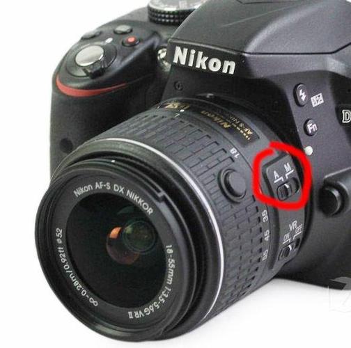 单反包括哪些镜头