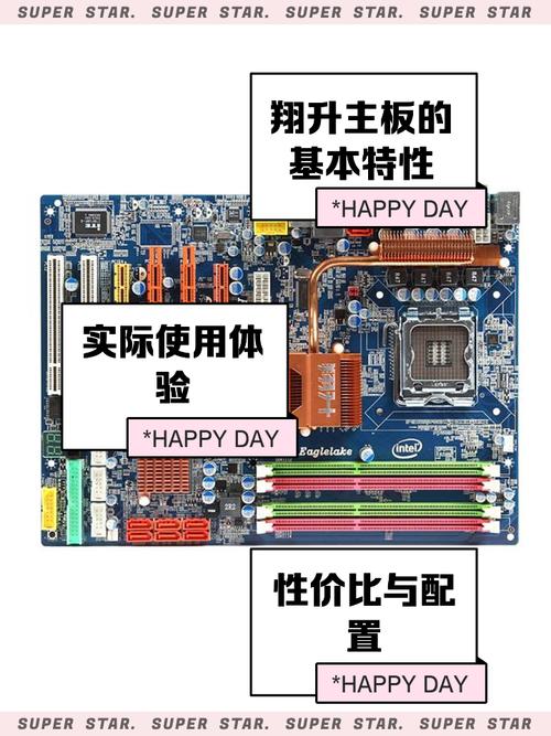 翔升LZR780G主板如何设置从USB启动,也就是设置从U盘启动