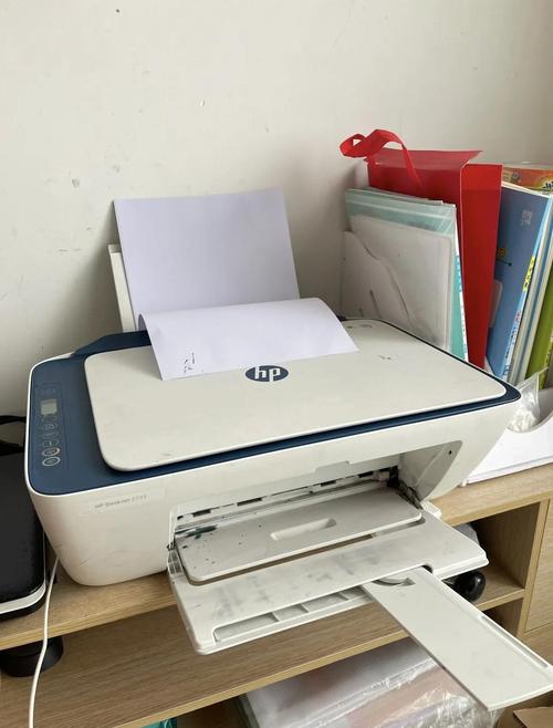 惠普打印机2723和2676哪个好