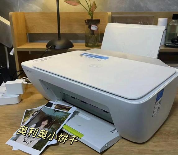 惠普打印机21系列和27系列区别