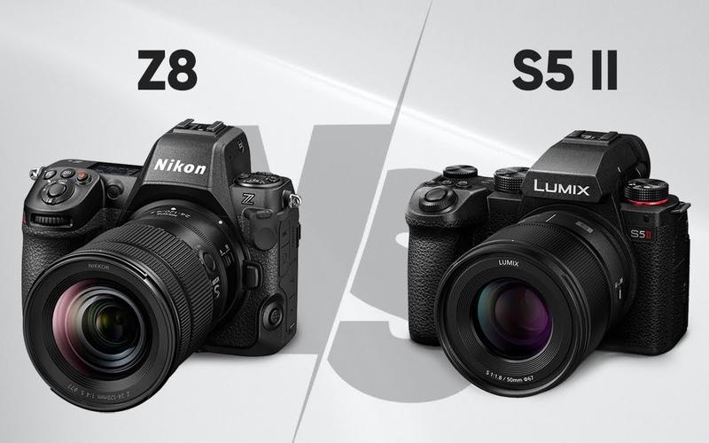 尼康3500与d5300怎么样