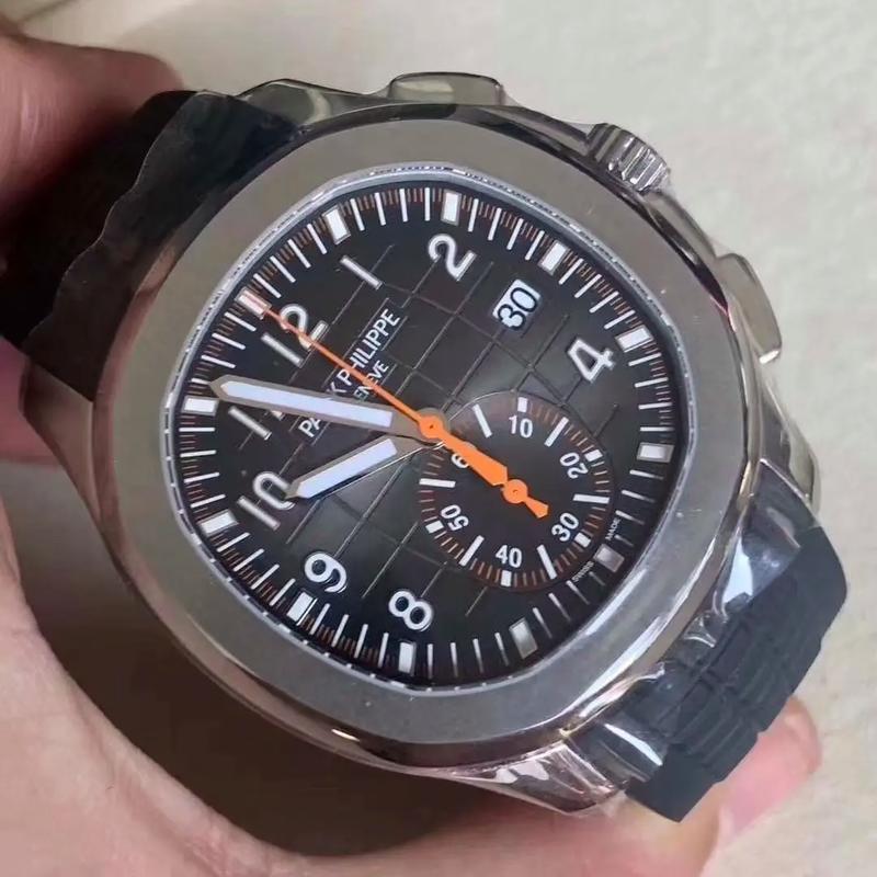 2019年的大牌新品手表有哪些