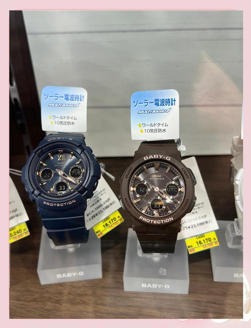 卡西欧相机东芝wi-fi卡不记得密码了怎么办?