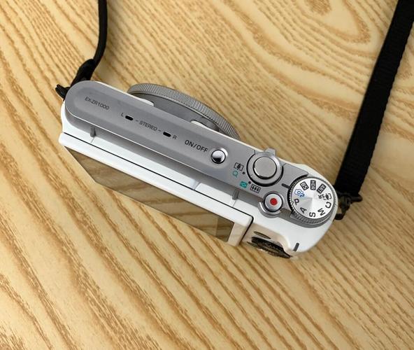 卡西欧Z90产品简介