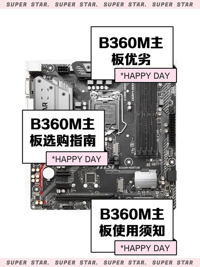 如何开启/关闭华硕b360m的网络唤醒功能?