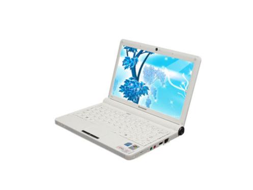 联想昭阳m10升级CPU(联想昭阳m10)