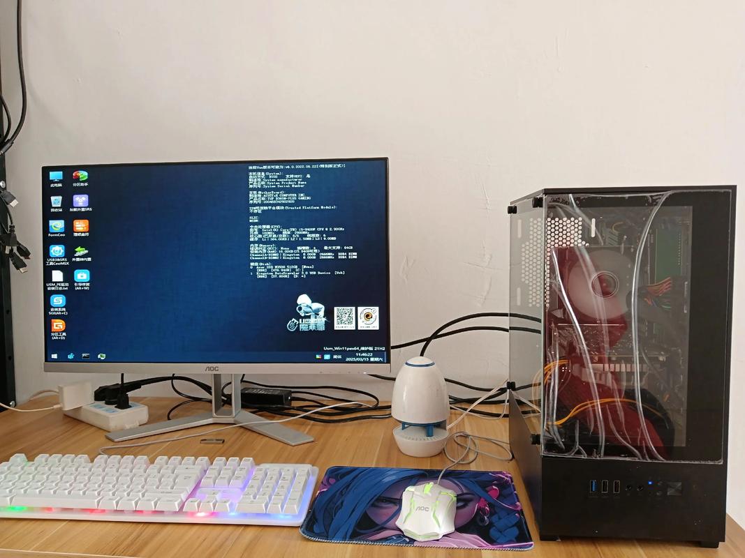 i5处理器适合什么游戏_i5处理器能玩什么游戏