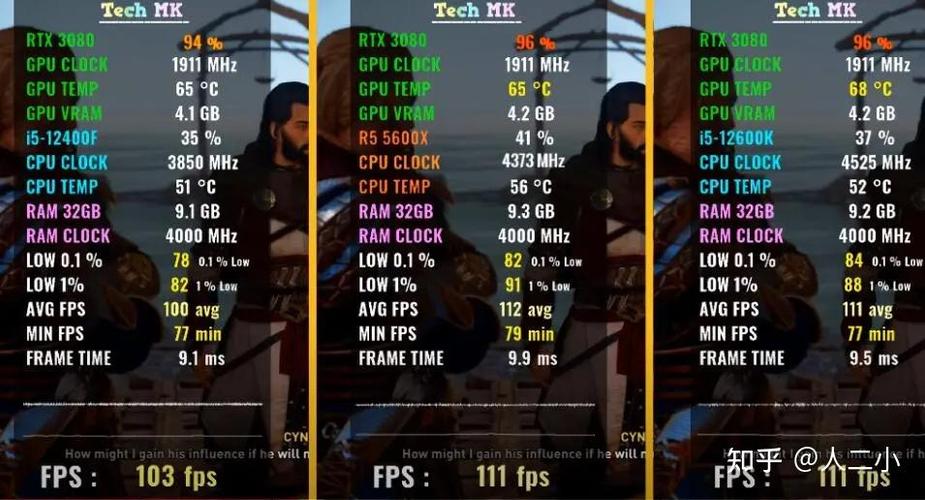 i5四代能玩什么游戏