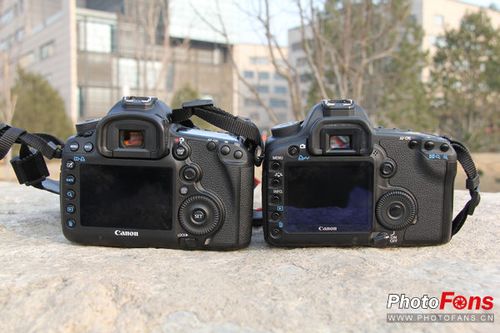 佳能的入门级和低端微单:为什么性能很一般,销量却很火爆?