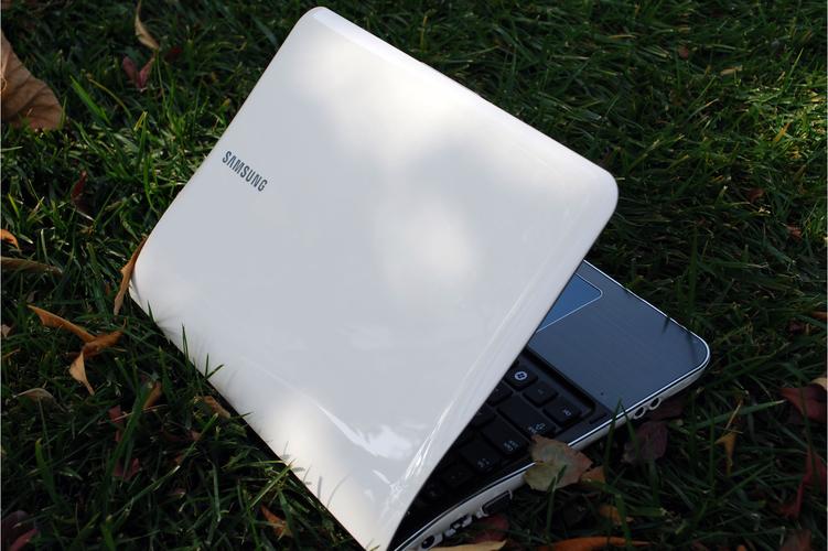 三星笔记本电脑有哪些优点三星笔记本哪款好