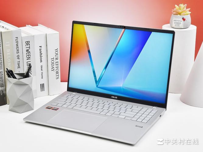华硕vivobook14值得买吗