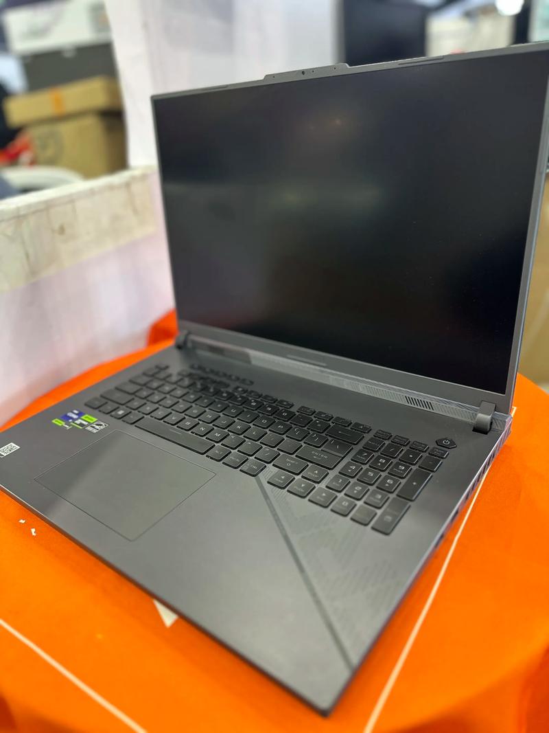 华硕VivoBook笔记本怎么样?有哪些注意事项