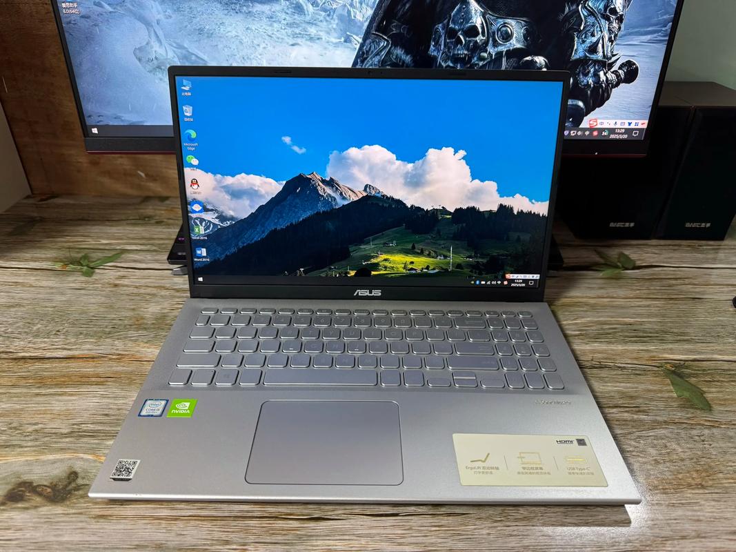 华硕Vivobook超级本各系列特性对比,哪一款更适合入手?