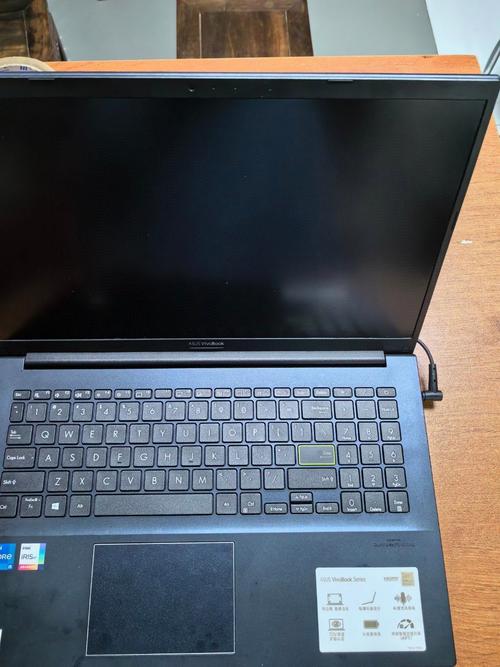 在华硕中哪种最适合办公?