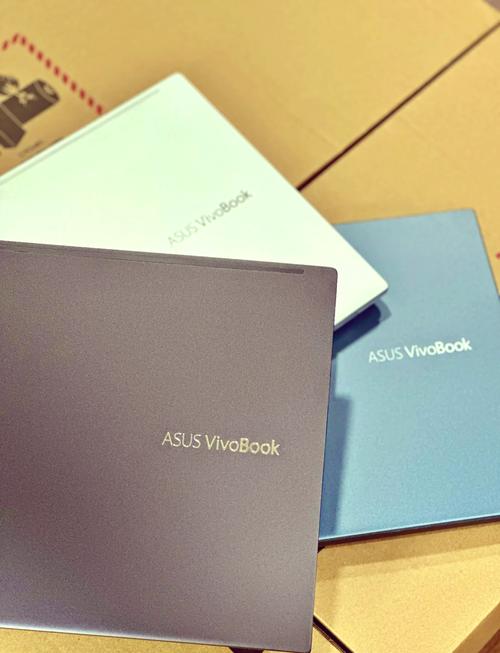 华硕vivobook15sX有几种配色?