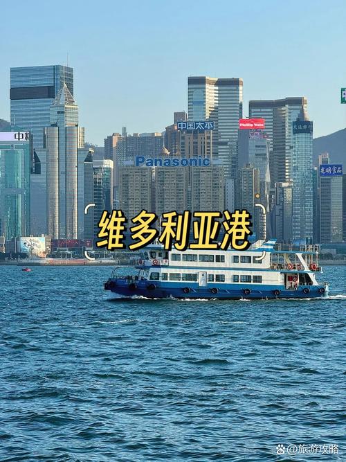 微软1514怎么进U盘启动