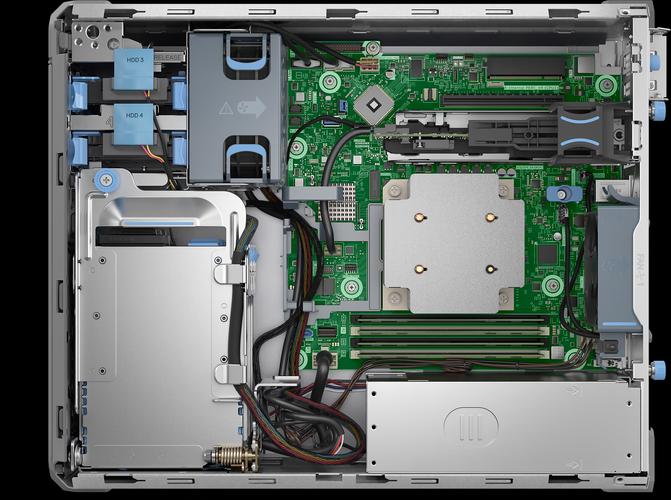 ...包括系统声音都带杂音,是否是硬件问题?Dell的D620