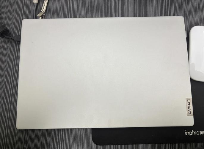 联想小新air14配置参数