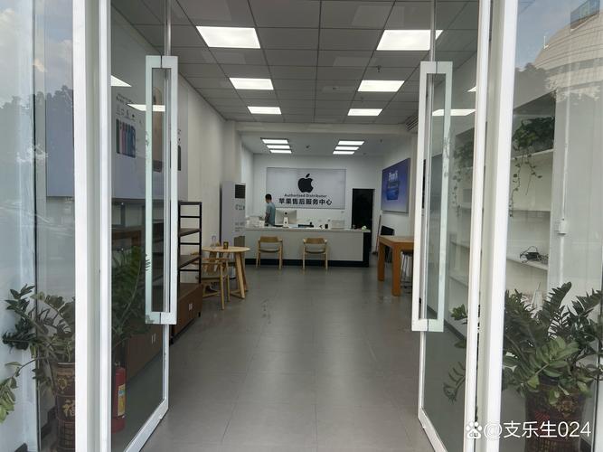 广州哪里有苹果手机售后服务中心