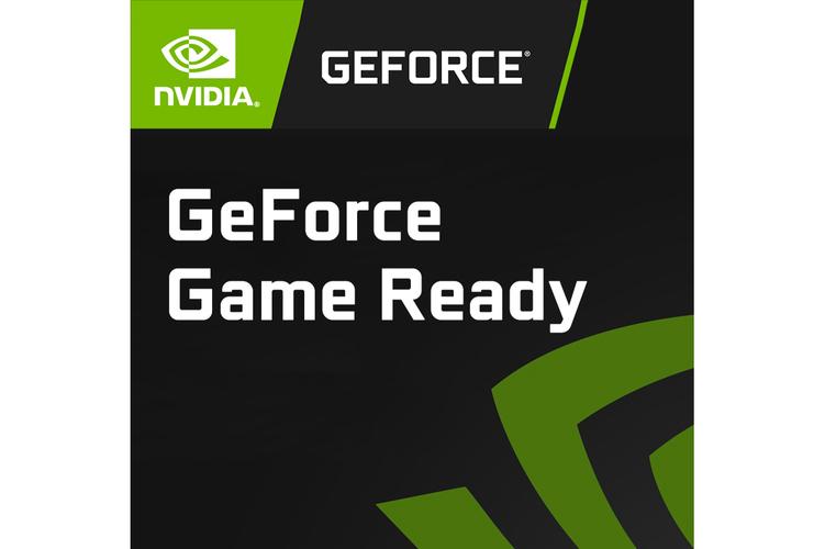 geforce?game?ready?driver需要更新吗