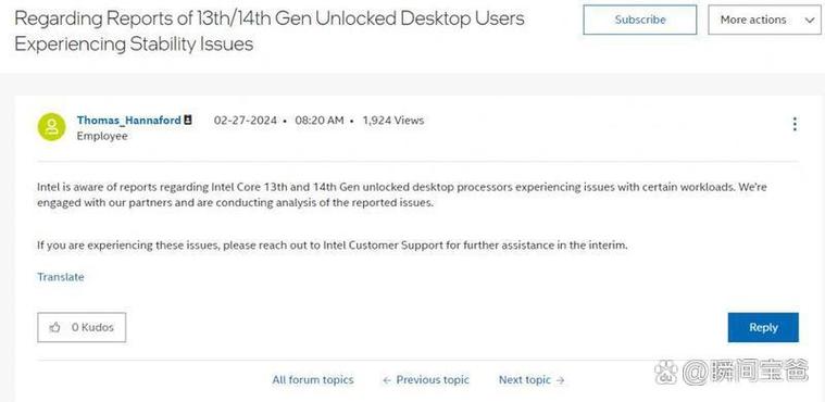 英伟达显卡有必要更新驱动么