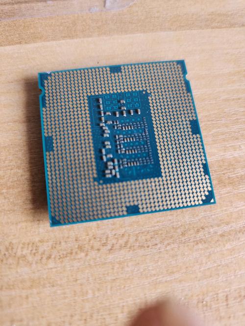 做图形设计的笔记本